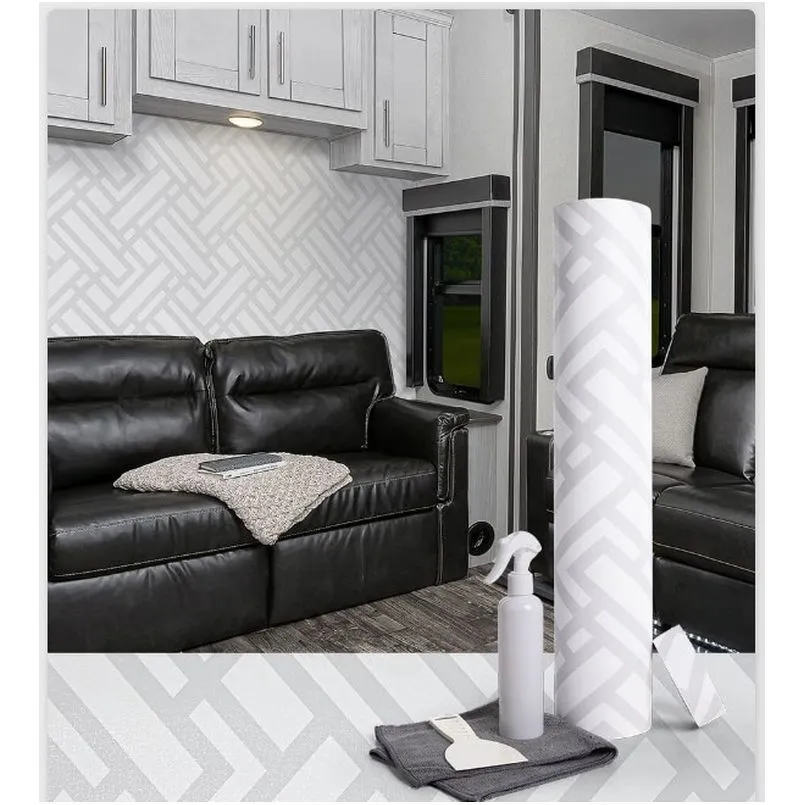 WALLBOARD KIT -GRAY CRSSWAY 50